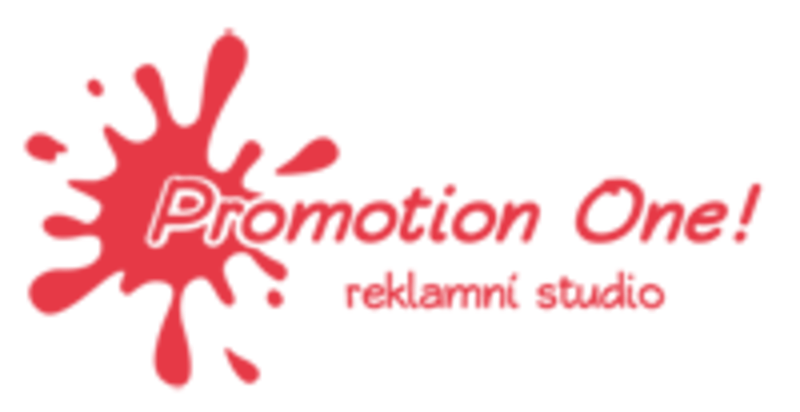 Promotion One