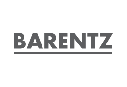 Barentz