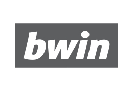 bwin