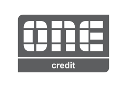 One Credit