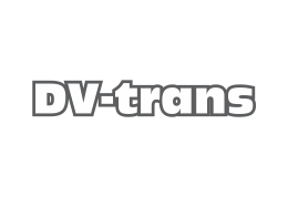 DV-trans