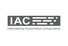 IAC