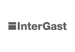 InterGast