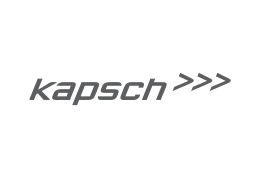 Kapsch