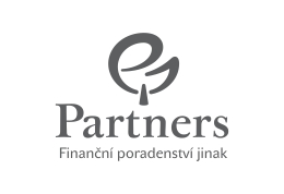 Partners