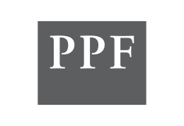 PPF