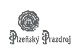 Plzeňský Prazdroj