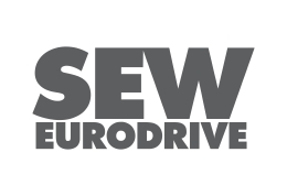 SEW Eurodrive