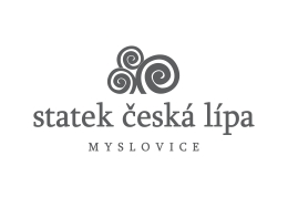 Statek Česká Lípa